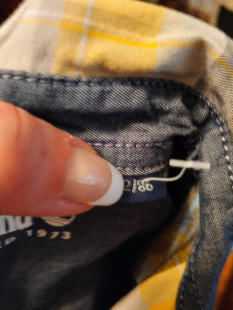 Kosela, timberland,86