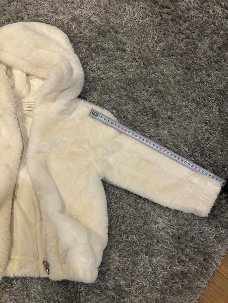 Mäkučká mikina, tesco,116