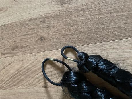 Pricesok na gumicke, 