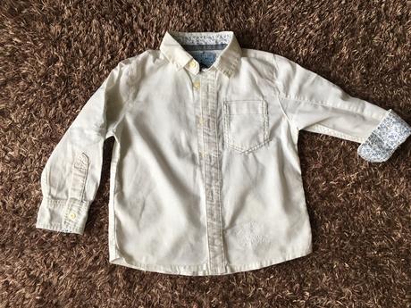 Košeľa-vesta-šálik, next,98