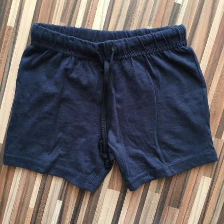 Kraťasy na spanie 74/80, topomini,74