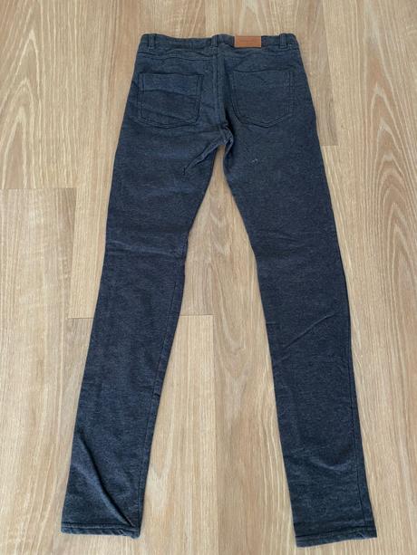 Sede bavlnene nohavice, mayoral,134