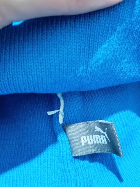 Čiapočka puma, puma,98