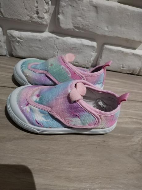 Tenusky krásne 24/25, 24