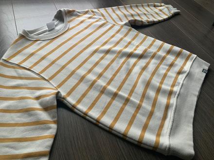 Mikina zara, zara,134