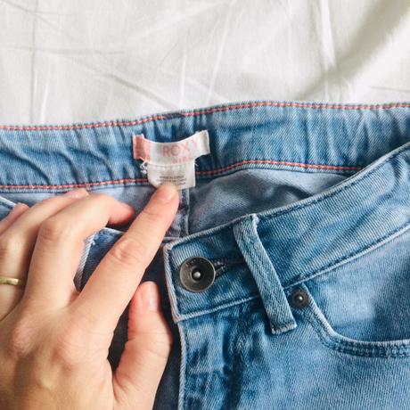 Rifle roxy 12 y, roxy,152