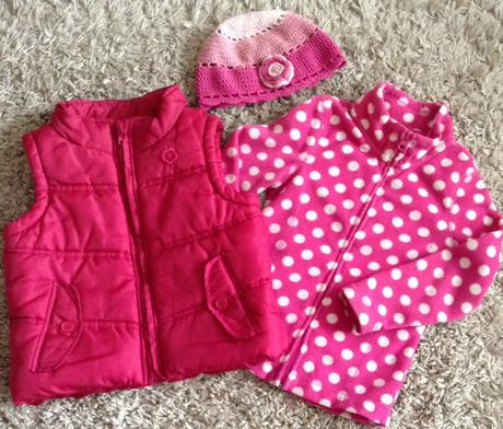 Háčkovaná čiapka, 98