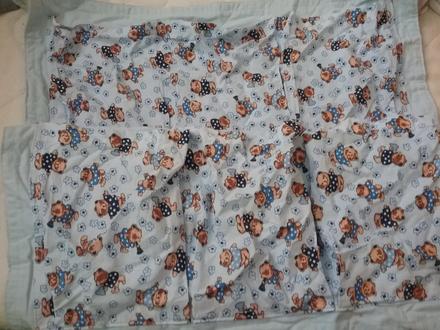 Vreckar, šírka (cm): 55,dĺžka (cm): 50