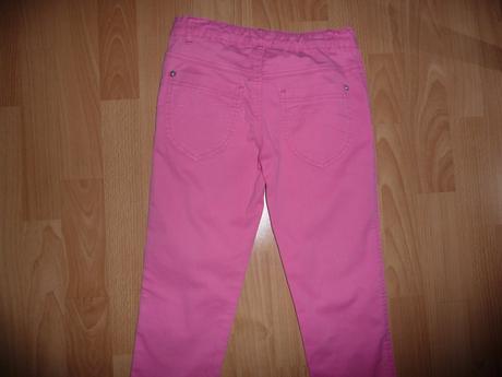 Rifle na 9-10 rokov, 140