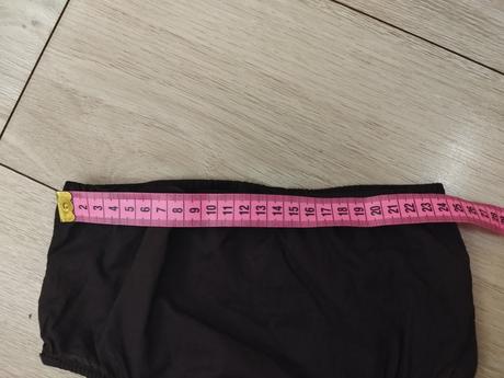 Nohavičky na plienočku gap, gap,92