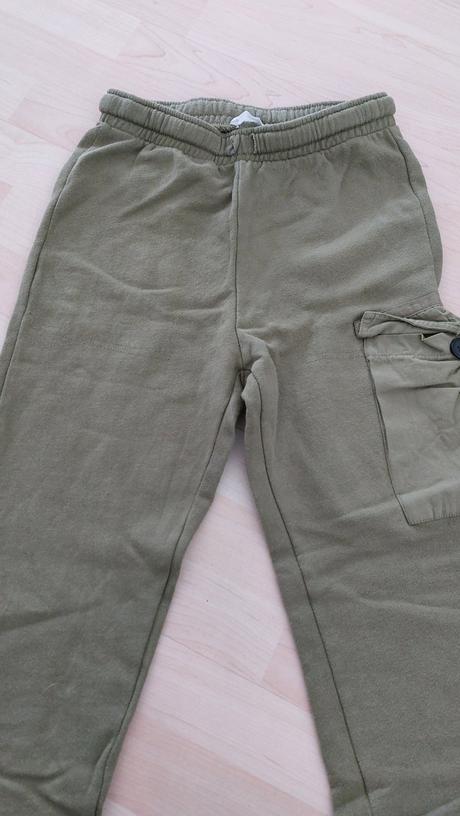 Zara teplaky 164, zara,164