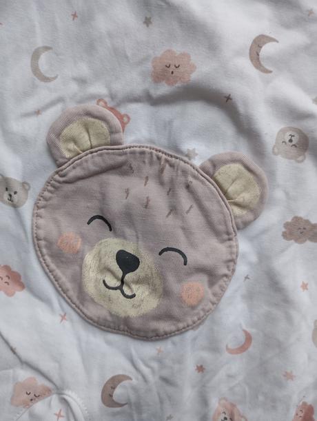 Pyzama lindex, lindex,86