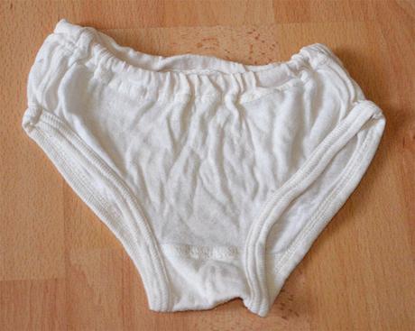 Bavlnene nohavicky, vel. 104, 104