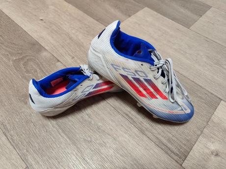 Adidas kopačky, adidas,40