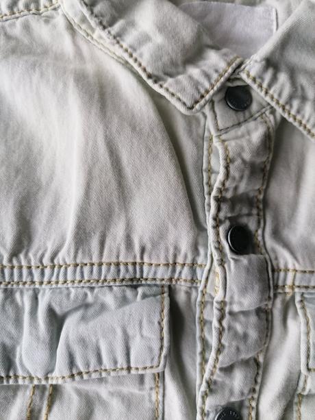 Frajerska roll on košeľa, reserved,110