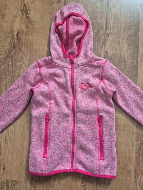 Tepla mikina, kiki&koko,122