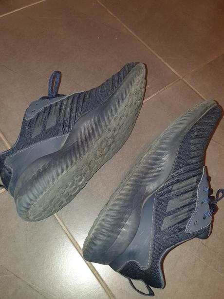 Tenisky adidas, adidas,41