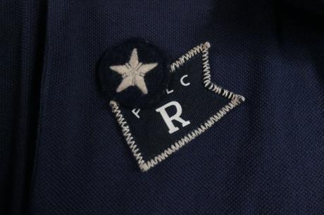 Ralph lauren orignal pohodlne,bavlnene saty l, ralph lauren,l