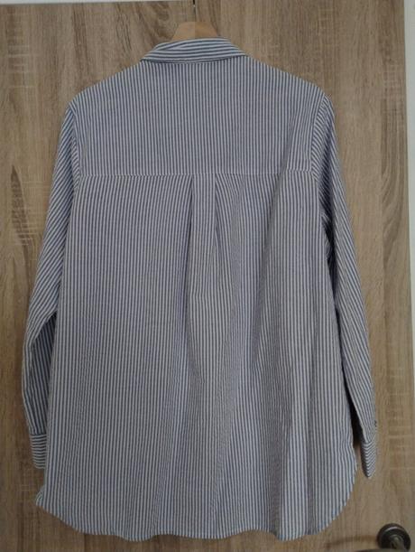 Dámska košeľa, pepco,44