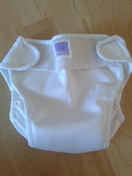 Nohavičky mio, bambino mio,4 kg - 9 kg