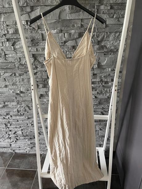 Zara sedia na m, zara,l