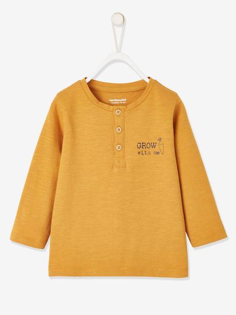 Tričko vertbaudet 62 po 98, vertbaudet,62 - 98