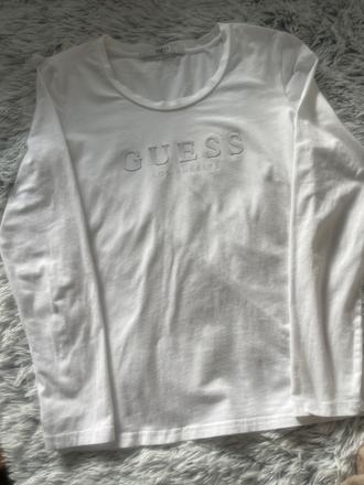 Dámsky natelnik, guess,s
