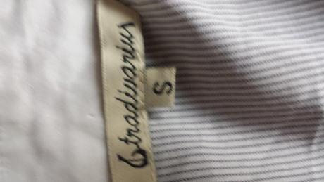 Predlzeny top stradivarius, stradivarius,s