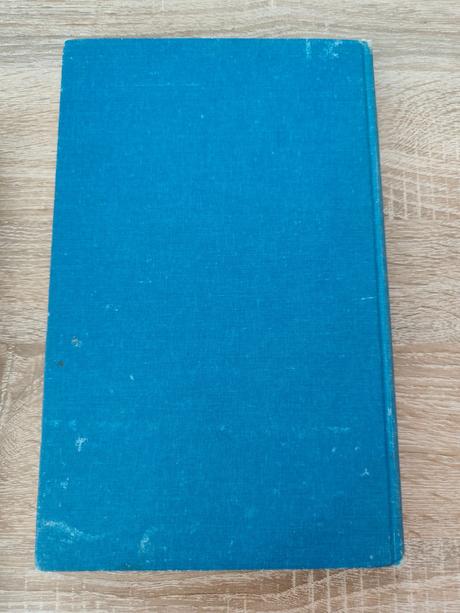 Prešporský zvon - mária ďuríčková,