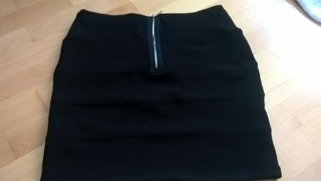 Mini sukna amisu, amisu,l