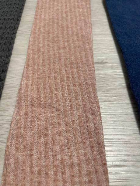 4x pančuchy vel.152/158, 152