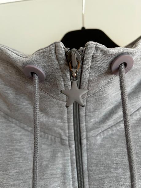 Adidas mikina, adidas,s