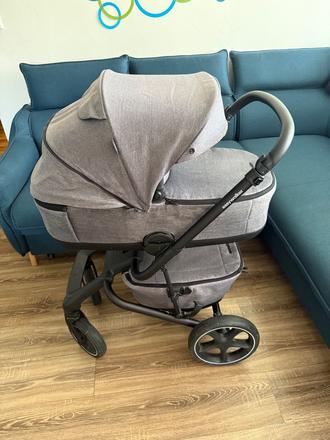 Easywalker jimmey, easywalker,easywalker jimmey