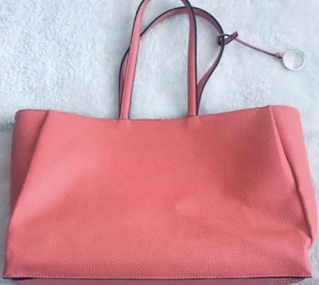 Schopper bag kabelky guess a calvin klein, calvin klein