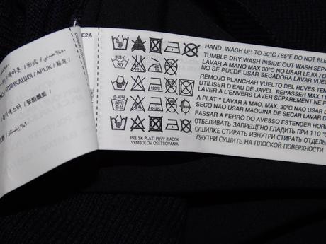 Violeta trendy pulover, mango,48 / 50 / xl