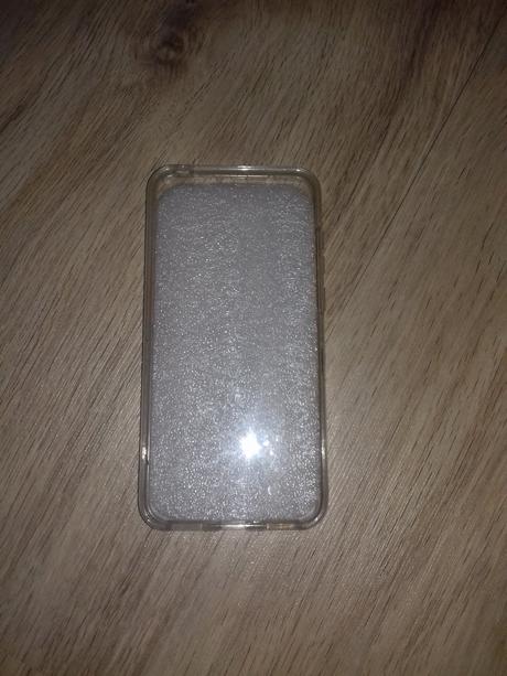 Obojstranný obal na huawei y6 2018, huawei