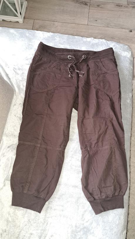 Nohavice, takko,34