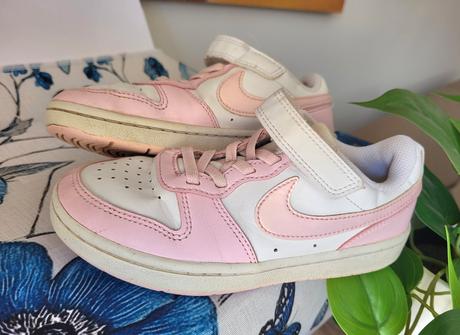 Tenisky nike 30, nike,30