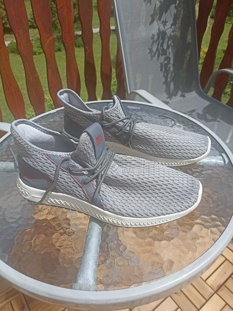 Botasky, slazenger,44