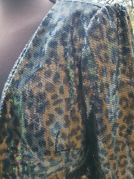 Flitrovane sako, next,l