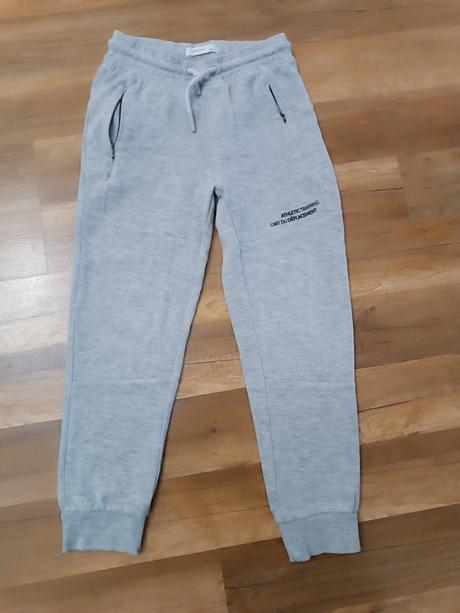 Nohavice, reserved,128