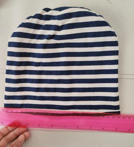 Handmade čiapočka, 104