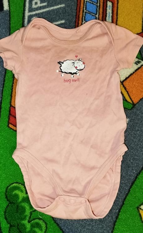 Dievčatko 62, 50–62