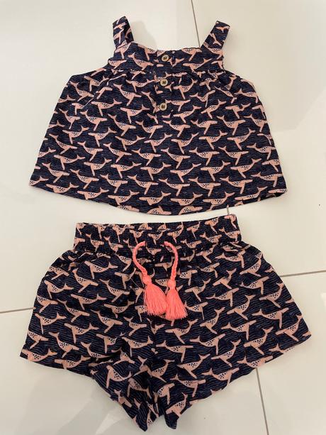 Letný komplet next č. 68, next,68