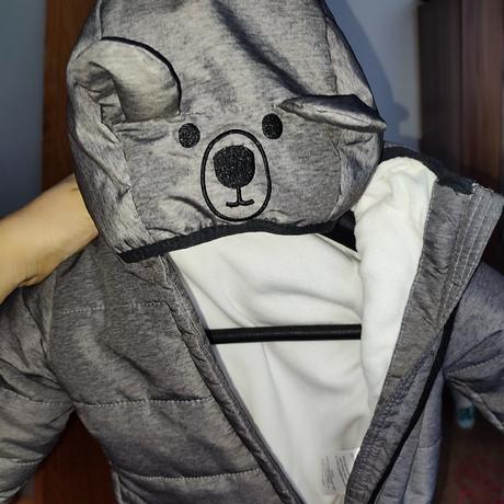 Overal na zimu 74/80 aj 86, impidimpi,80