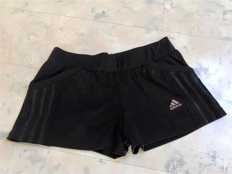 Šortky adidas, adidas,m