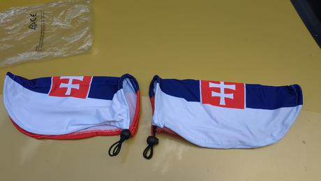 Návleky na spätné zrkadlá slovensko,