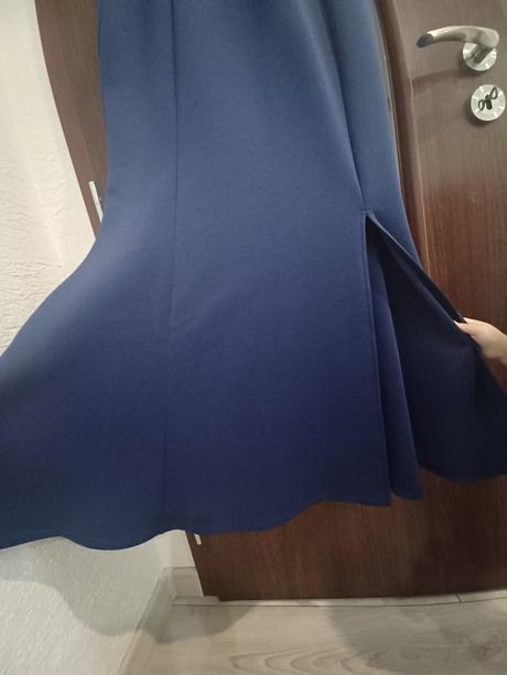 Spoločenské šaty, bonprix,38