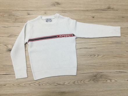 Sveter moncler, 104