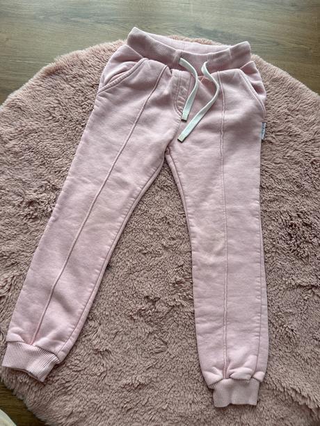 Súprava bubbe, bubbe,116